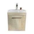 thumbnail image 2 of Gabinete Para Baño Con Espejo Decorativo OSTER, 2 of 6
