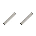 thumbnail image 1 of Wweixi Tools And Efficient Easy-to-clean Sharpening Stone Ergonomic Diamonds Sharpening Stone 1000 2Set, 1 of 6