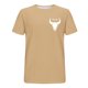 thumbnail image 5 of Tops para hombre, blusas y camisas de cuello redondo y manga corta para hombre, camisetas casuales de moda para hombre, blusas deportivas de cuello redondo y manga corta, blusas de poliéster para homb, 5 of 5
