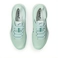 thumbnail image 4 of Asics Court Ff 3 Women's Tennis Shoe - 8, 4 of 5