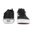 thumbnail image 3 of Tenis Vans Old Skool Classic Tumble Hombre negro 26 Vans VN0A38G1NQR, 3 of 6