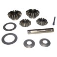 thumbnail image 3 of Crown Automotive 4740670 Ensemble d'Engrenages Différentiels, 3 of 4