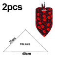 thumbnail image 2 of Pequeño bolso bandolera para teléfono móvil, funda para teléfono móvil con cartera colgante, bolso bandolera de piel sintética, pasaporte, funda para teléfono móvil con ranura para tarjetas, correa, 2 of 5