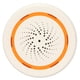 thumbnail image 3 of Alarma de sirena inteligente de 90 dB con sensor de luz y sonido, control remoto por aplicación, alarma inalámbrica de seguridad para el hogar para puerta de enlace Zigbee., 3 of 14
