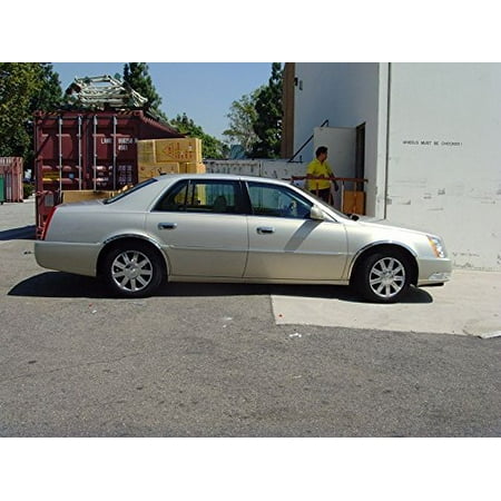 UPC 884997000669
