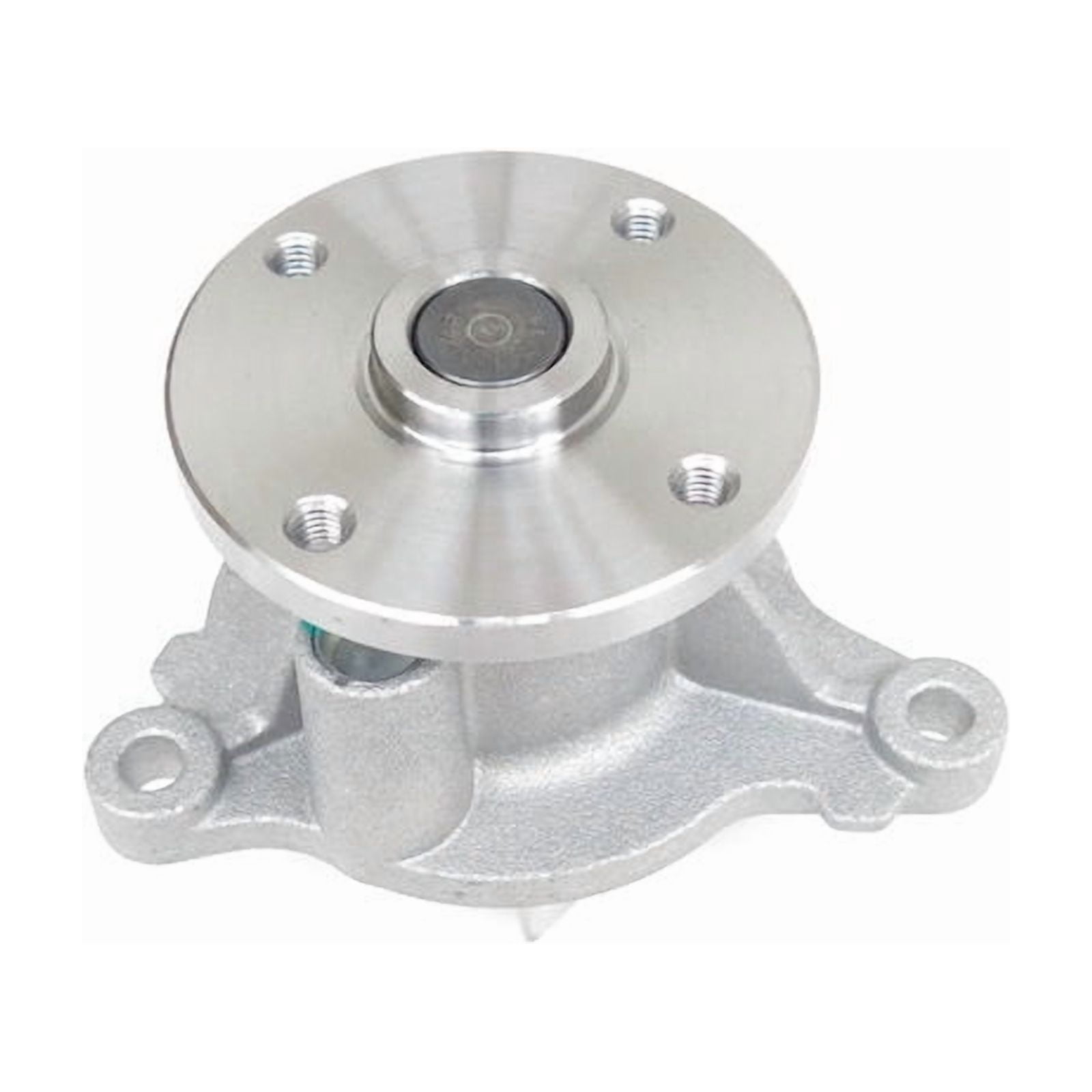 US Motor Works US8131 Engine Water Pump