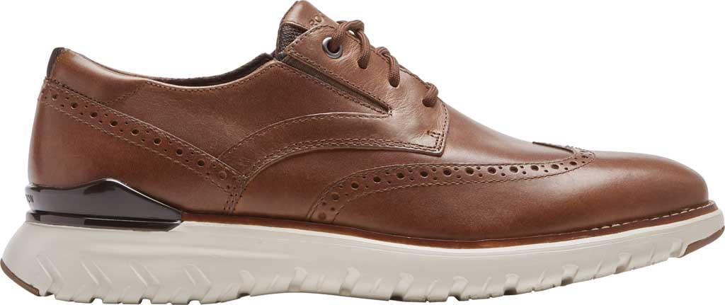 Rockport Total Motion Sport Wing Tip 