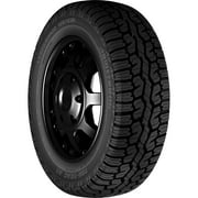 Armstrong Tru-Trac AT All Terrain 245/70R16 111T XL Light Truck Tire