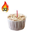 thumbnail image 1 of Qwick Wick Fire Starter 32, 1 of 6