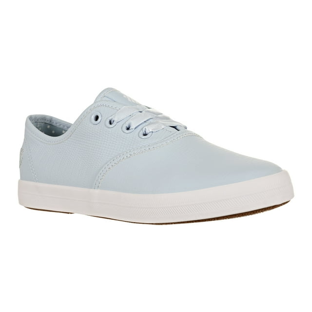 Tenis Beverly Dine Mujer