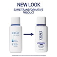 thumbnail image 2 of Limpiador Obagi Nu-Derm, suave, 200 ml, para piel normal a seca, paquete de 2, 2 of 8