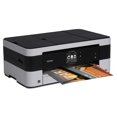 thumbnail image 2 of Brother Business Smart MFC-J4420DW Multifunction Inkjet Printer, Copy/Fax/Print/Scan, 2 of 2