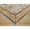 thumbnail image 2 of Area rug-OT31BL10X14, 2 of 2