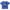 Royal Blue, variant on Inktastic 3rd Birthday Dinosaur Skateboarding Boys Toddler T-Shirt