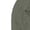 Army Green-1, variant on Women Cute Cat Ear Fleece Hoodies Zipper Fuzzy Sherpa Jackets Long Sleeve Casual Cozy Warm Winter Coat Outwear