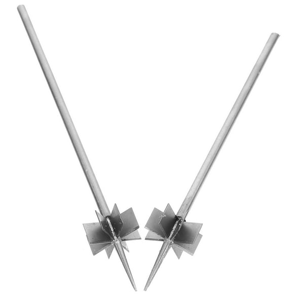 Blooming Onion Cutter