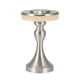 thumbnail image 2 of Xihbxyly Lámpara de Mesa Recargable, Luz Led Táctil, Brillo Regulable, Carga Usb, Ideal para Interiores y Exteriores, Decoración para El Hogar y La Oficina, Diseño Industrial Único., 2 of 7
