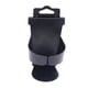 thumbnail image 1 of Soporte de Taza del Asiento Trasero, Portavasos Con Plásstico de Gancho Para Automóviles, 1 of 7