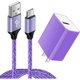 thumbnail image 1 of wonima02 Phone Charger Type C Android Samsung Charger Fast Charging C Type Charger Block Wall Plug for Samsung Galaxy A13 5G A14 5G A54 S23 Ultra S22 S21 S20 S10 A11 A12 A32 A34 A50 A51 A53 A54 A73, 1 of 1