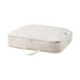thumbnail image 3 of Birdeem Compression Storage Bags with Expandable Design, Space Saving Travel Organizers for Clothes and Bedding, Multi-Size Portable Packing Solution, 3 of 6