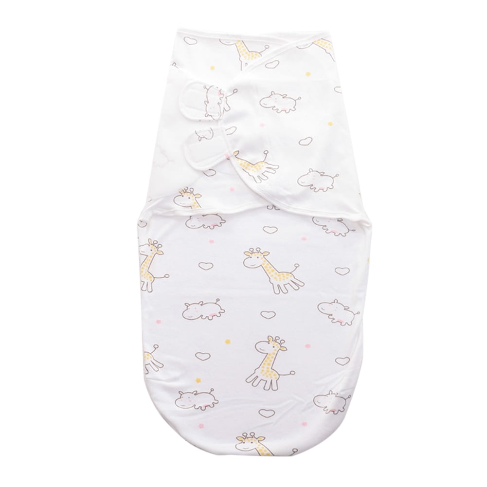 quilted baby sleep sack
