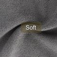 thumbnail image 4 of Microfiber Cleaning Cloth Soft Absorbent Reusable Wash Towel For Car Window Dish Household 4/12/20PCS, 4 of 7