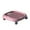 Pink, variant on erfcxs Ab Roller Wheel Women Man Multifunctional Abdominal Wheel Board With Mat(Random Color) 360° Rotating For Full Body Tummy Weight Control Gym Or At Home Workout Facility