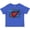 Royal Blue, variant on Inktastic Rocket Ship 3rd Birthday Boys Toddler T-Shirt