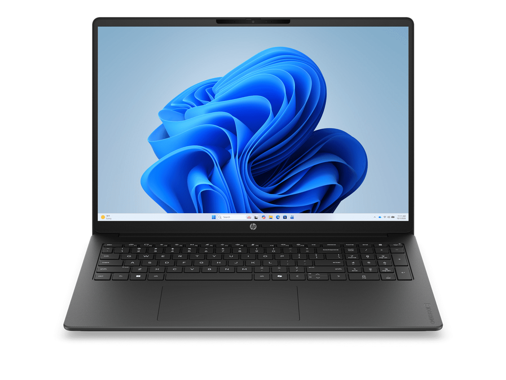 Free Shipping! \HP Pavilion Laptop 15.6\\ FHD, Intel Core i7