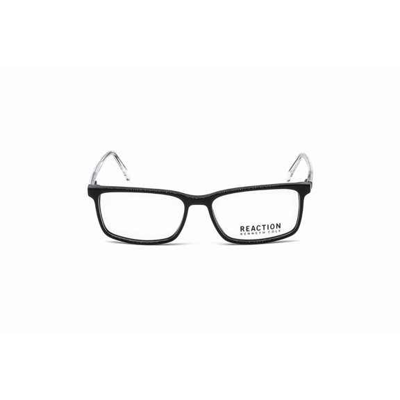 Kenneth Cole Reaction Lentes Oftálmicos RN50003