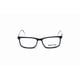 thumbnail image 1 of Kenneth Cole Reaction Lentes Oftálmicos RN50003, 1 of 3