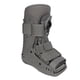 thumbnail image 2 of Bota para Caminar Inflable BuyWeekMX Neumática Air Walker Brace S 33-36 M 37-43 L 44-47, 2 of 9