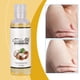 thumbnail image 4 of Hot6sl Ofertas de La Semana Aceite Corporal 100 Ml Aceite Masaje Hidratante para Cuidado de La Piel Fragancias Aceite de La Piel Calmante para Cuidado de La Piel Nutritivo Integral, 4 of 7