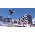 thumbnail image 6 of Shredders: Full Ride Edition for Playstation 5, 6 of 6