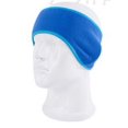 thumbnail image 4 of Bandeau de Sport Mode Femmes Hommes Bandeau de Yoga Gym Extensible Bandeau Cheveux, 4 of 5