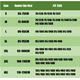 thumbnail image 2 of Sujetador deportivo Comfort Workout para mujer Sujetadores para dormir de bajo impacto Xemadio LRWJ030-28, 2 of 5