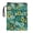 Verdant Blossoms, variant on HELLHERO Book Cover Sleeve Book Organzoer Holder Lightweight Storage & Portability Washable with Book Cover Carrying Case 8.66 x 11.42 Hamsters