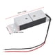 thumbnail image 5 of Cerradura de puerta magnética inteligente cerradura electromagnética cajones de seguridad para el hogar Villas cerradura para el hogar, 5 of 8