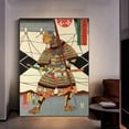 thumbnail image 4 of Tapiz de pared grande con estampado del cantante pop C-Conan G-Grays, tapiz de pared bohemio, tapiz de mandala, decoración del hogar, estilo hippie, barato, 4 of 5