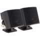 thumbnail image 3 of 2Pcs 500W High-End Voice Box Car Loudspeaker Car Audio Dedicated Speaker, 3 of 5