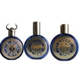 thumbnail image 2 of Set de Perfume Bharara Viking Beirut 3 pzas, 2 of 2