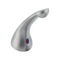 thumbnail image 5 of Delta RP28898 Handle, 5 of 7