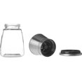 thumbnail image 3 of 2024 Adjustable Salt And Pepper Grinder, 5.5 Oz Capacity - Set Of 2, 3 of 5