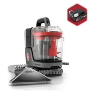 Hoover ONEPWR CleanSlate, Cordless Portable Spot Cleaner, Carpet, Upholstery, Stairs, Auto Interior, Pet Stain Removal, Lightweight, BH14010V