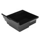 thumbnail image 5 of Caja de Almacenamiento ANGGREK Consola Central Bandeja Organizadora Con Reemplazo de Arnés de Expansión, 5 of 8