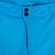thumbnail image 4 of Pantalones cortos de Calzoncillos con cojín transpirable L shamjiam Pantalones cortos de ciclismo, 4 of 9