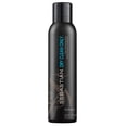 thumbnail image 1 of Sebastian Dry Clean Only Dry Shampoo, 4.9-oz, 1 of 1