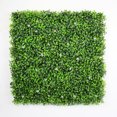 thumbnail image 1 of Muro Verde Follaje Artificial Sintético Nuvow Mod. Fairy 1 m2, 1 of 4