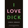 thumbnail image 2 of I Love Dick, 2 of 3