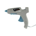 thumbnail image 1 of Elmer's Full Size Hot Glue Gun, 1 of 2